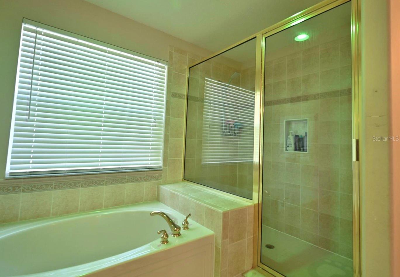 SABLE RIDGE PH 3A - Residential