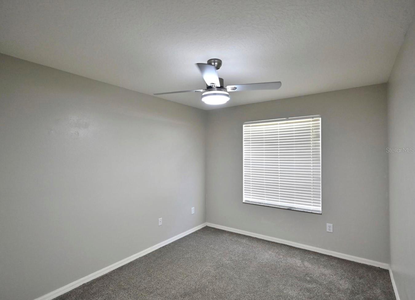 SABLE RIDGE PH 3A - Residential