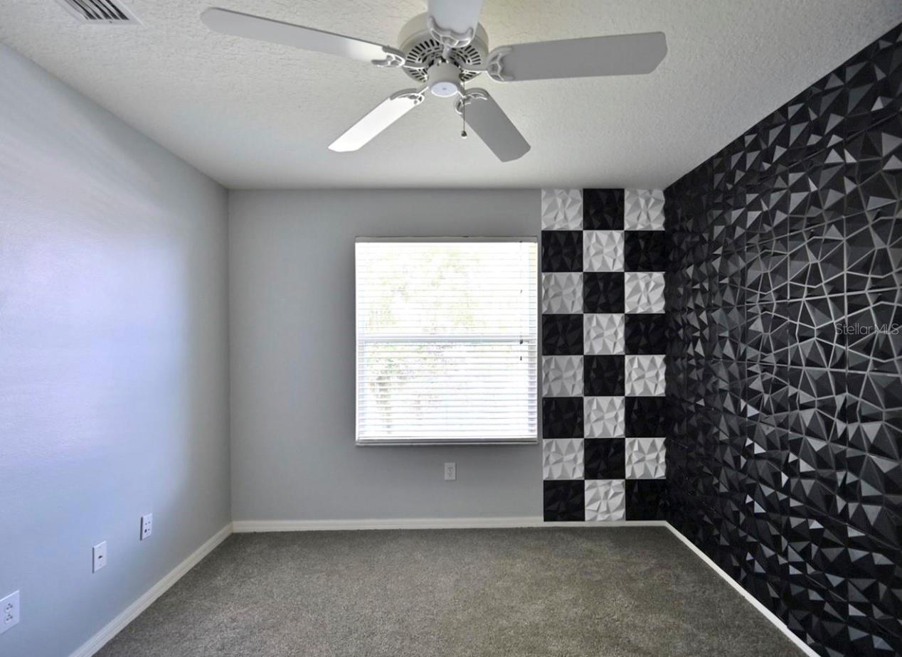 SABLE RIDGE PH 3A - Residential