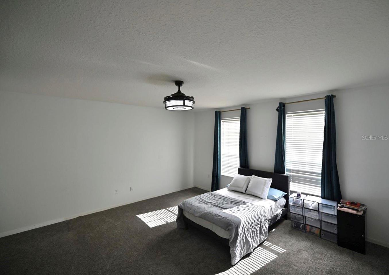 SABLE RIDGE PH 3A - Residential