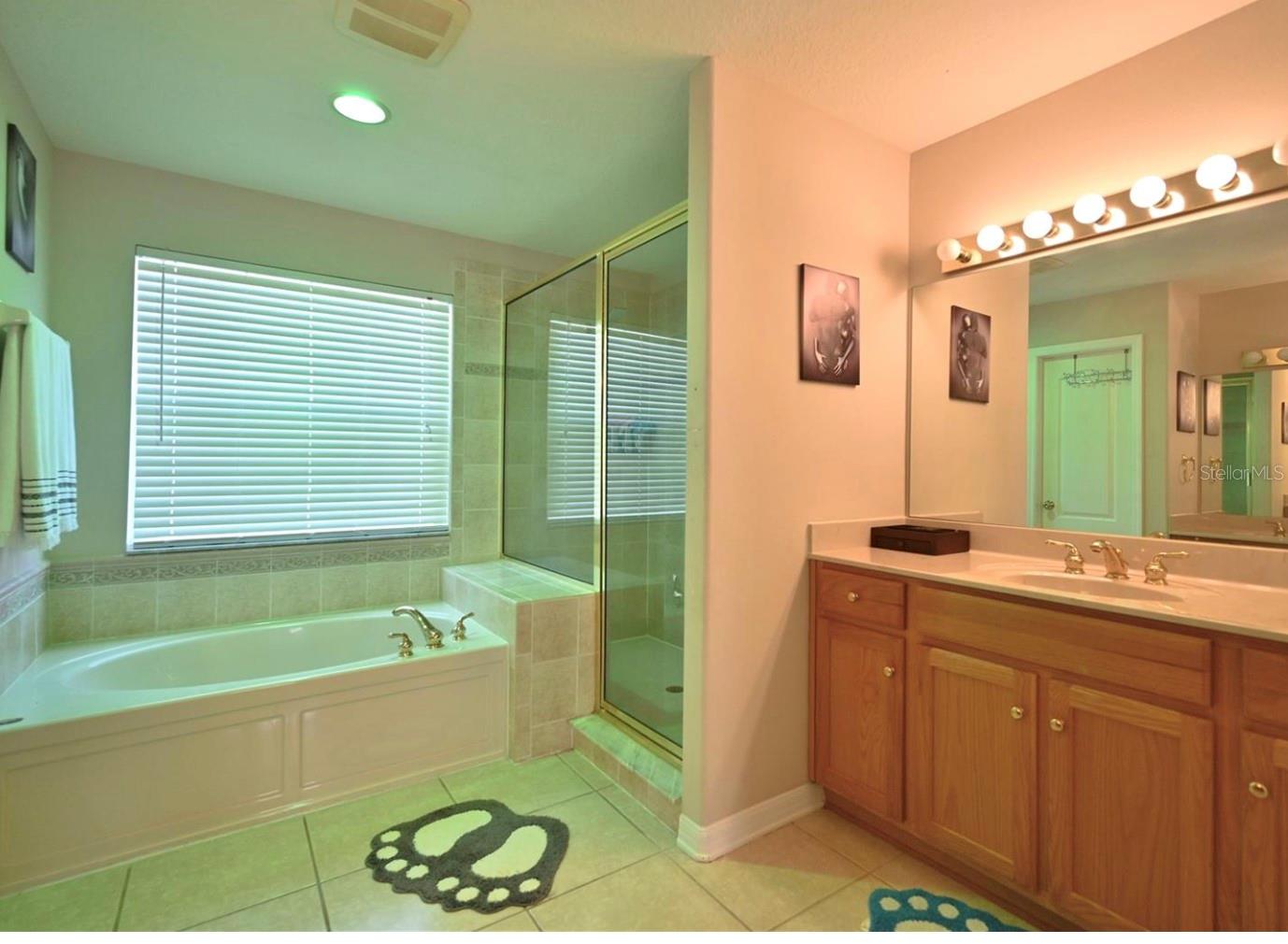 SABLE RIDGE PH 3A - Residential