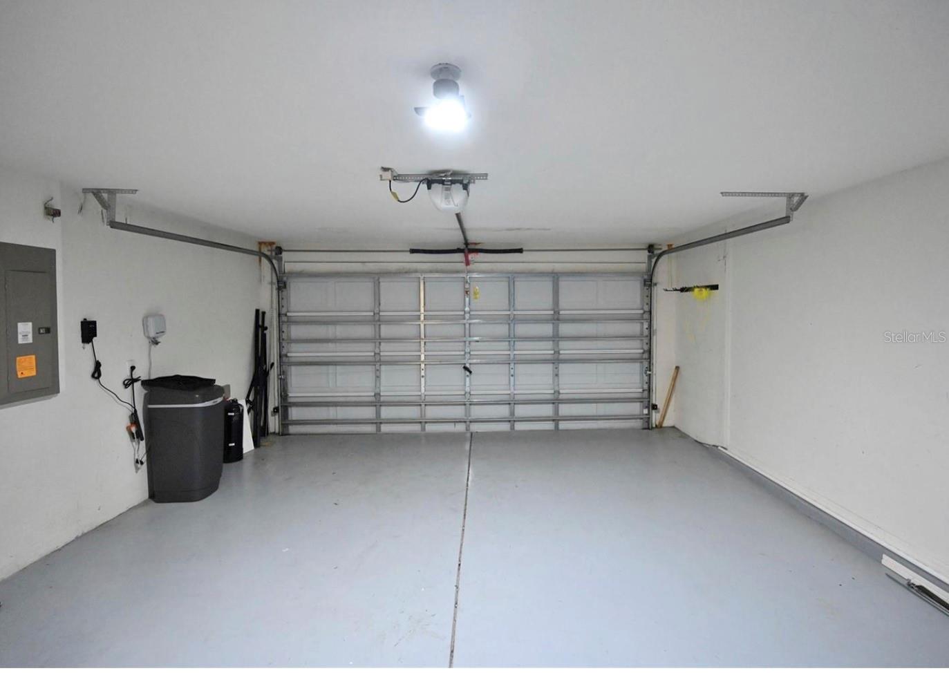 SABLE RIDGE PH 3A - Residential