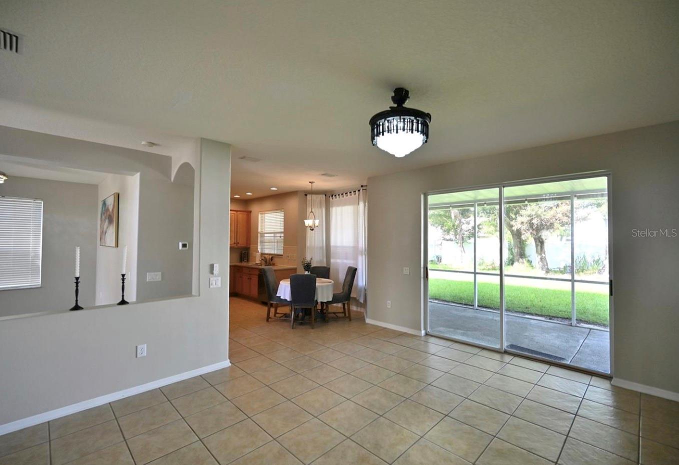 SABLE RIDGE PH 3A - Residential