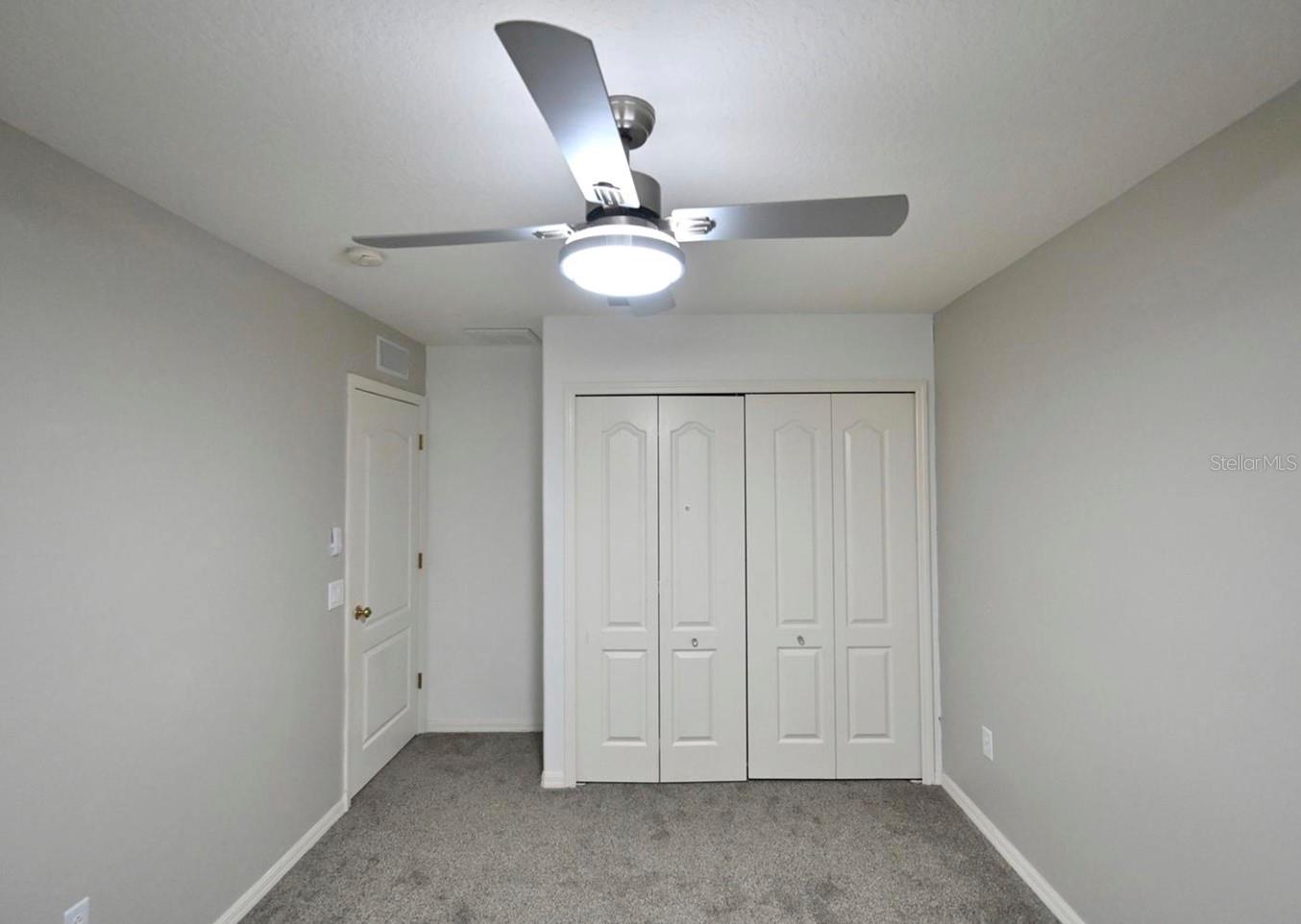 SABLE RIDGE PH 3A - Residential