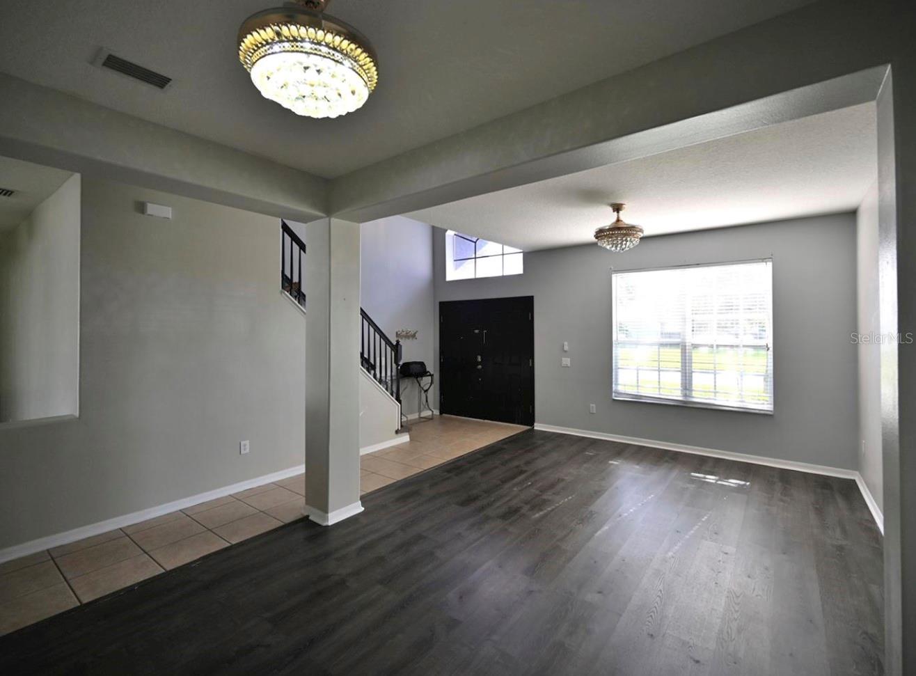 SABLE RIDGE PH 3A - Residential