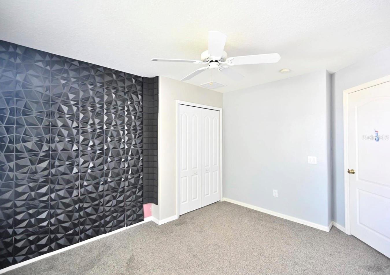 SABLE RIDGE PH 3A - Residential