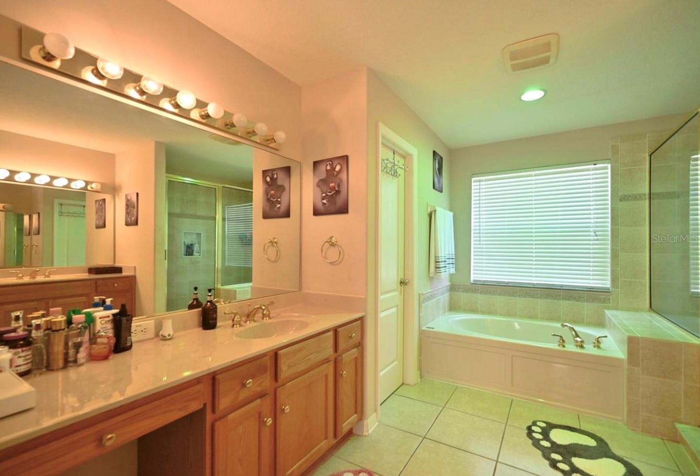 SABLE RIDGE PH 3A - Residential