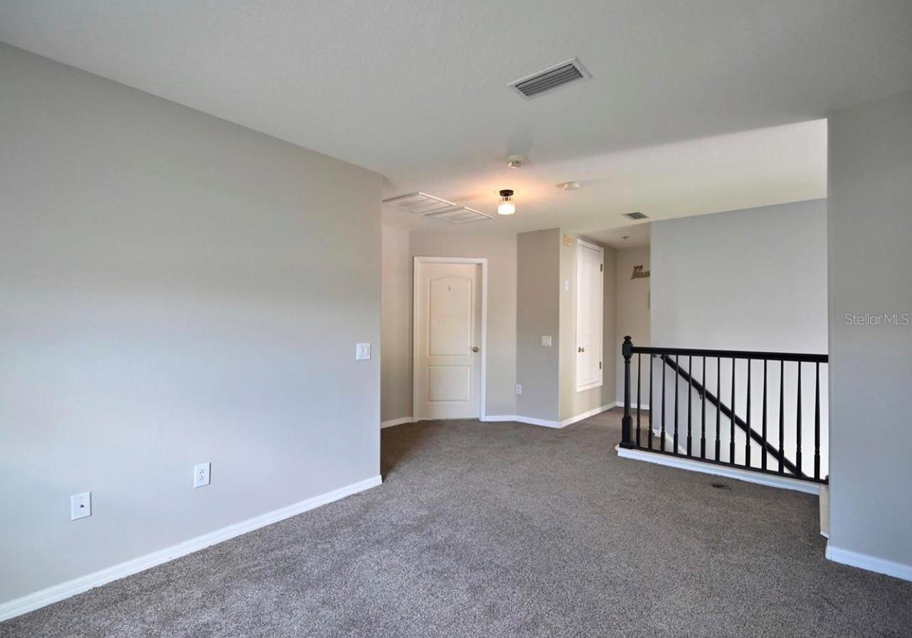 SABLE RIDGE PH 3A - Residential