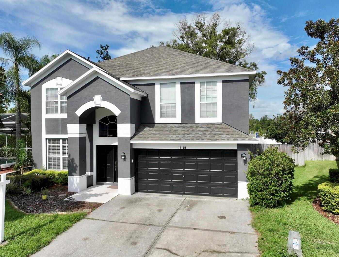 SABLE RIDGE PH 3A - Residential