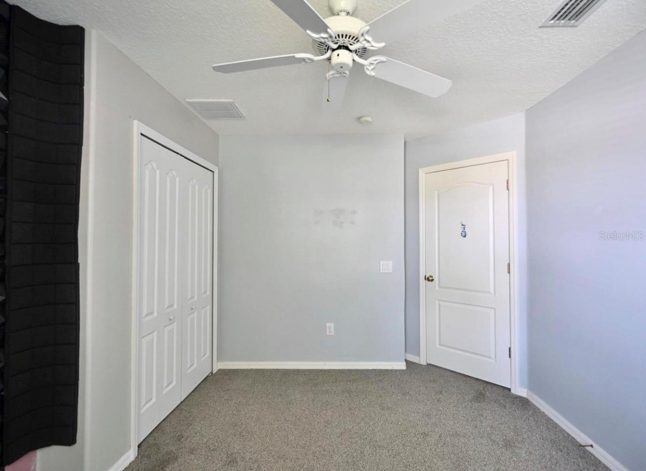 SABLE RIDGE PH 3A - Residential