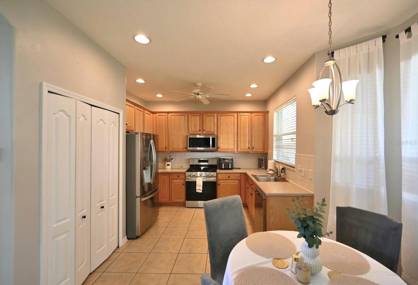 SABLE RIDGE PH 3A - Residential