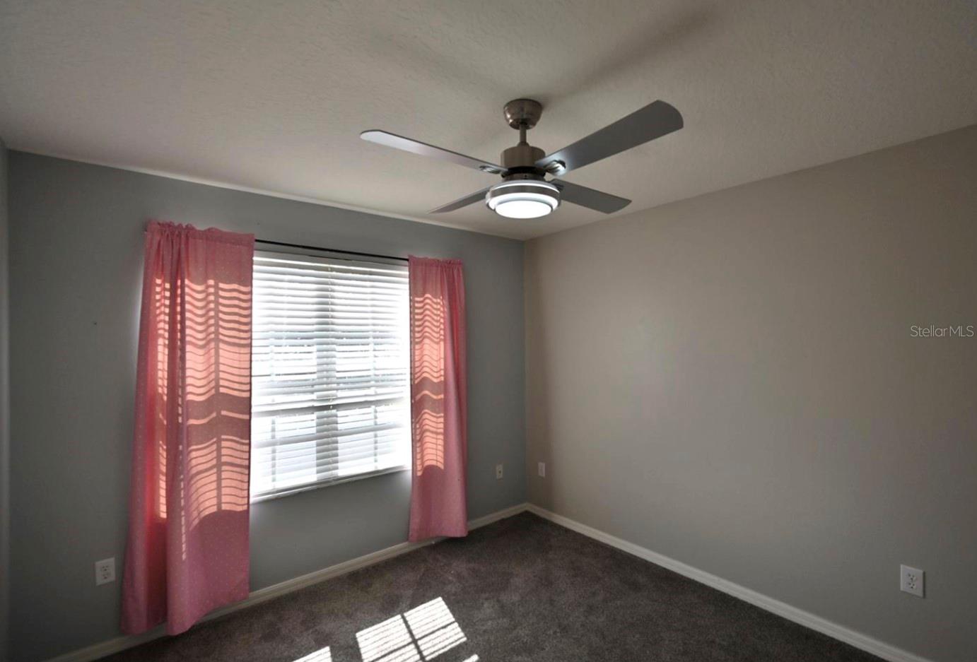 SABLE RIDGE PH 3A - Residential