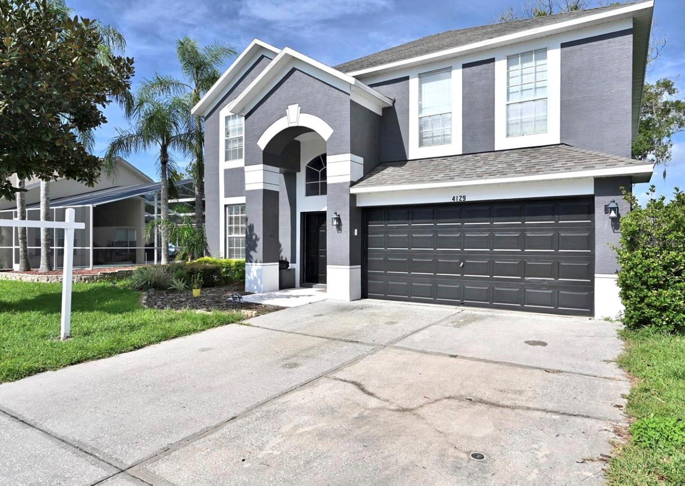 SABLE RIDGE PH 3A - Residential