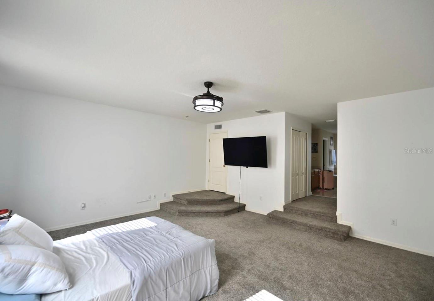 SABLE RIDGE PH 3A - Residential