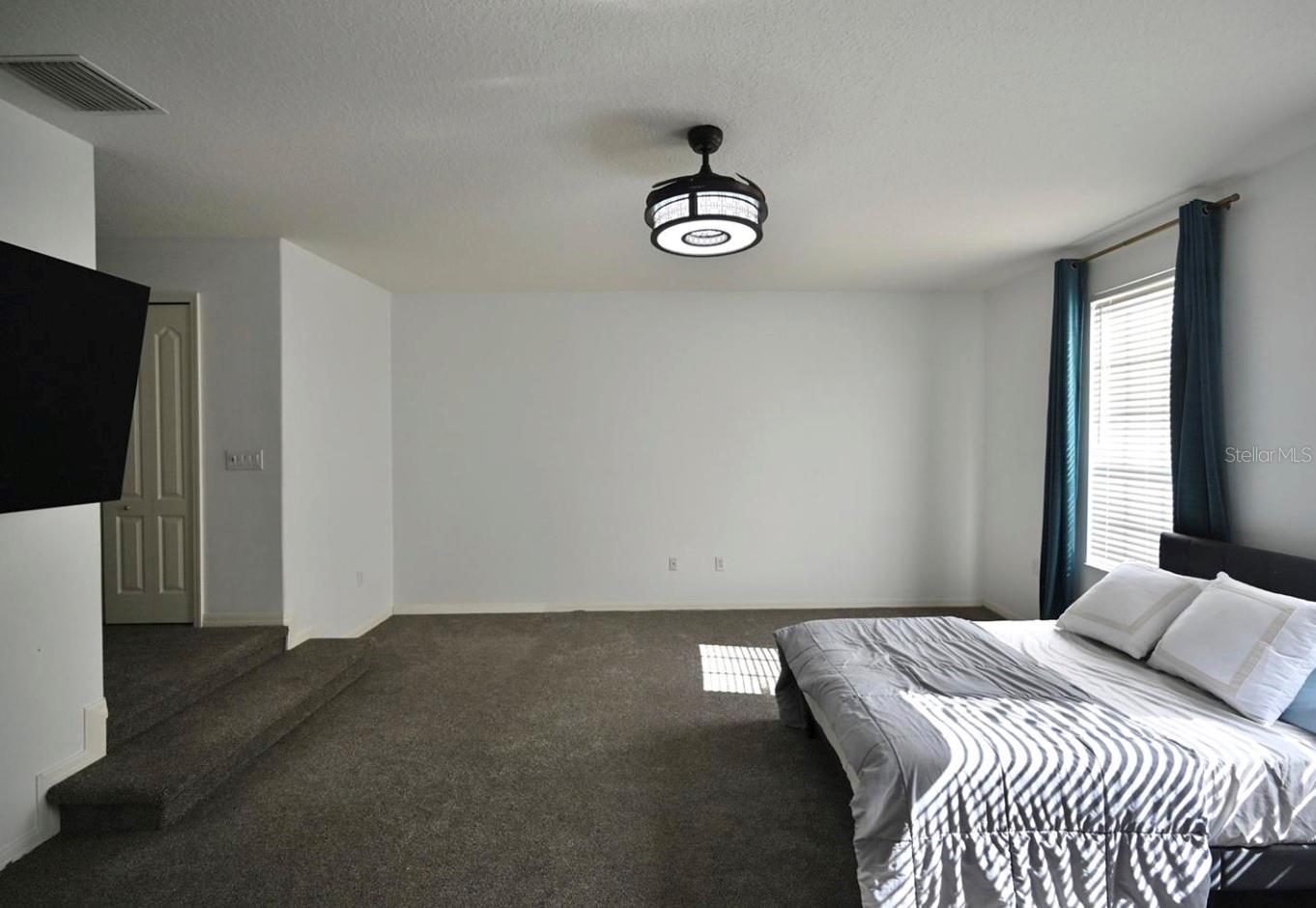 SABLE RIDGE PH 3A - Residential