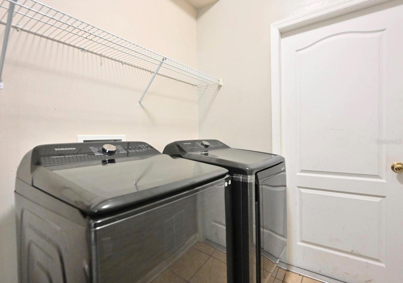 SABLE RIDGE PH 3A - Residential