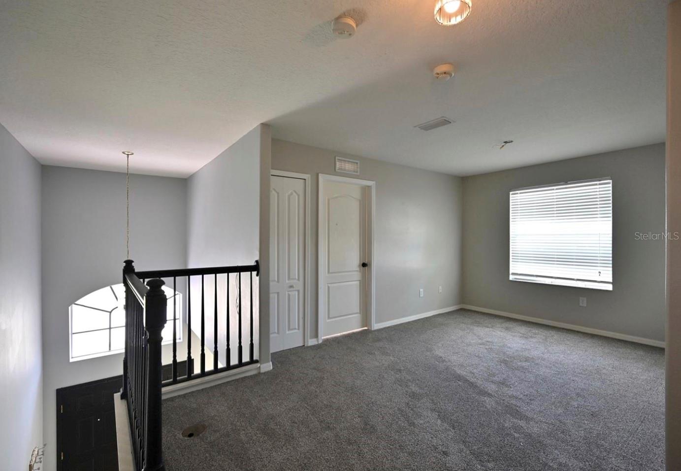 SABLE RIDGE PH 3A - Residential