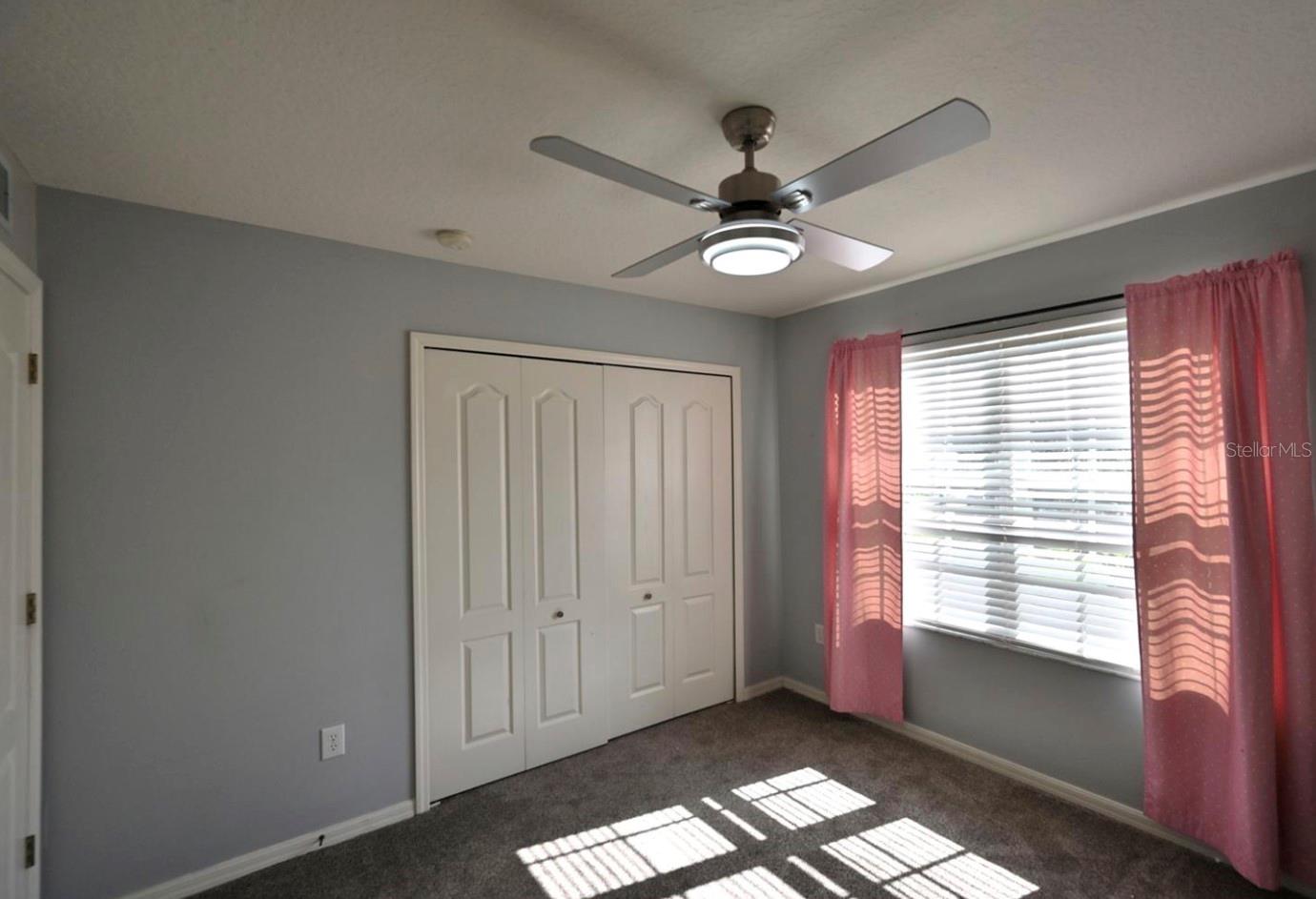 SABLE RIDGE PH 3A - Residential