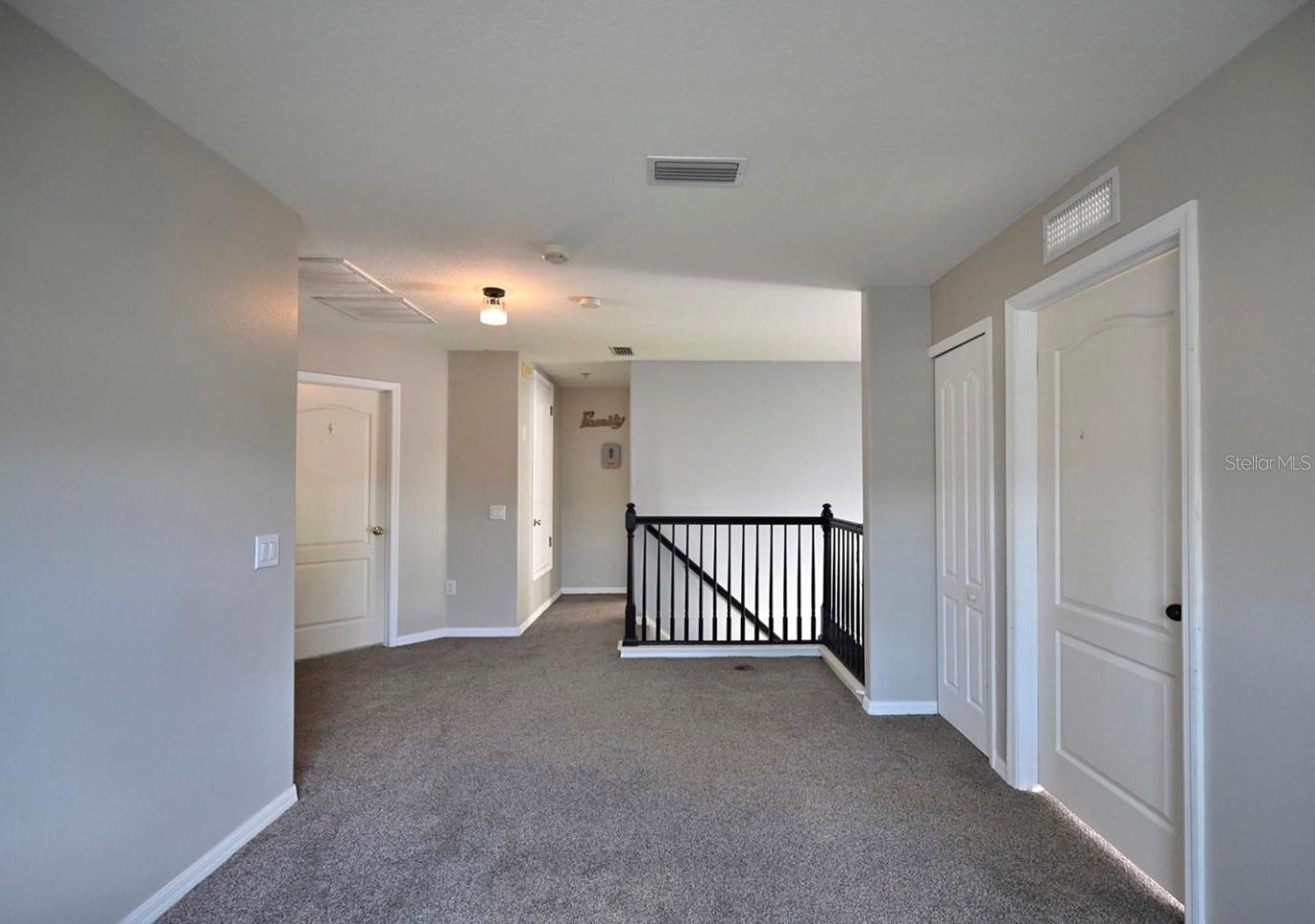 SABLE RIDGE PH 3A - Residential