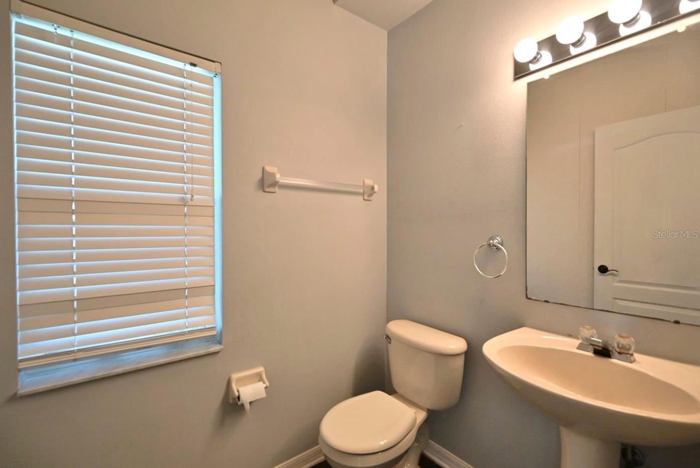 SABLE RIDGE PH 3A - Residential