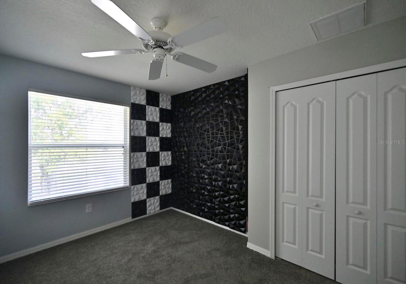 SABLE RIDGE PH 3A - Residential