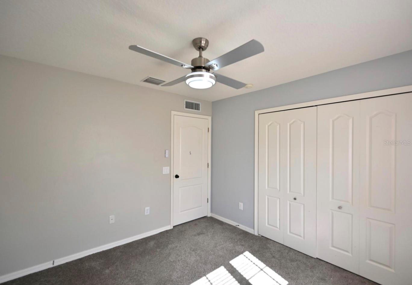 SABLE RIDGE PH 3A - Residential