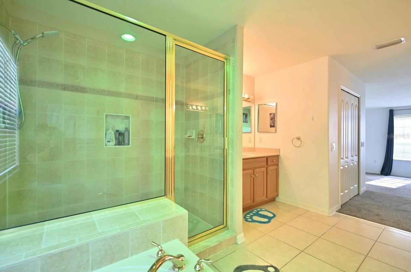 SABLE RIDGE PH 3A - Residential