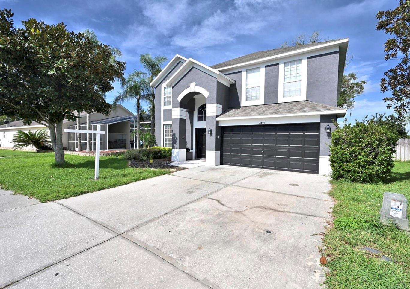 SABLE RIDGE PH 3A - Residential