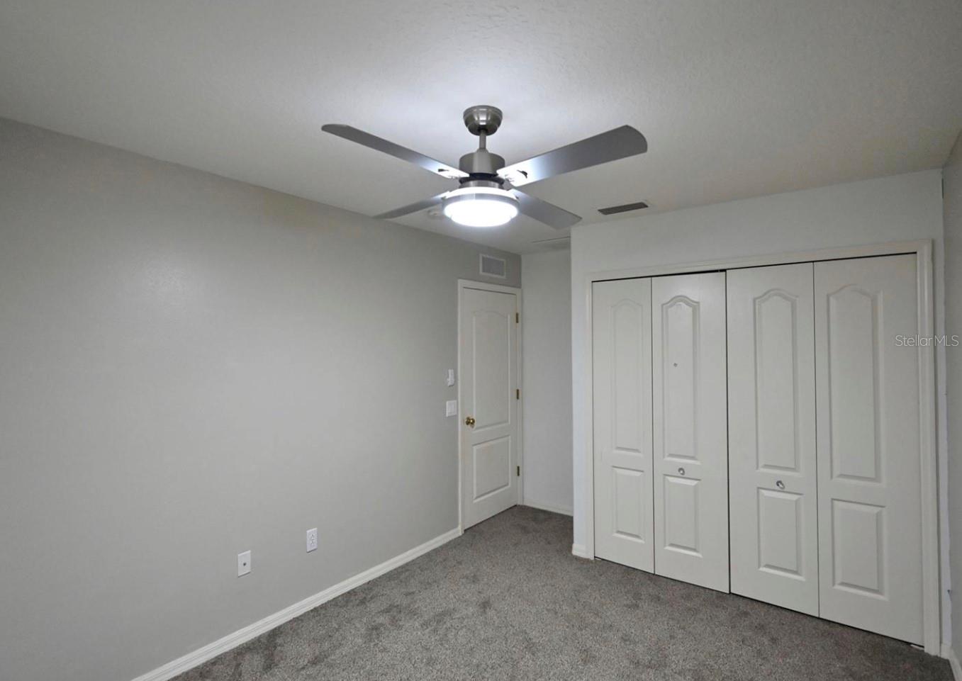 SABLE RIDGE PH 3A - Residential