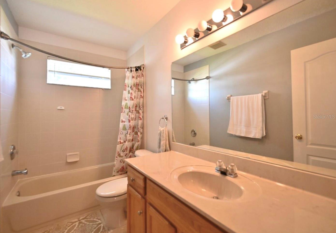 SABLE RIDGE PH 3A - Residential