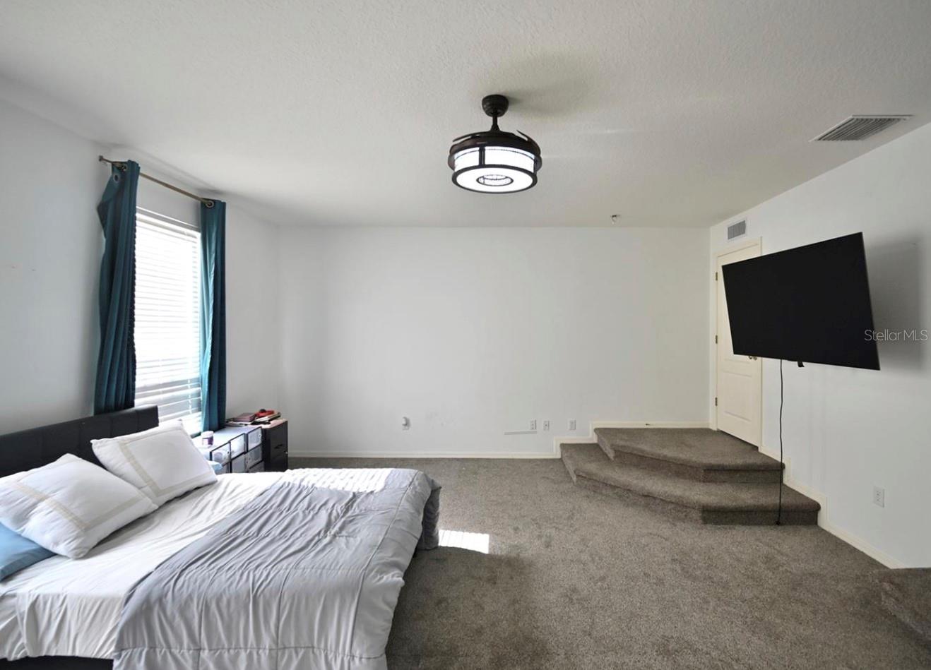 SABLE RIDGE PH 3A - Residential