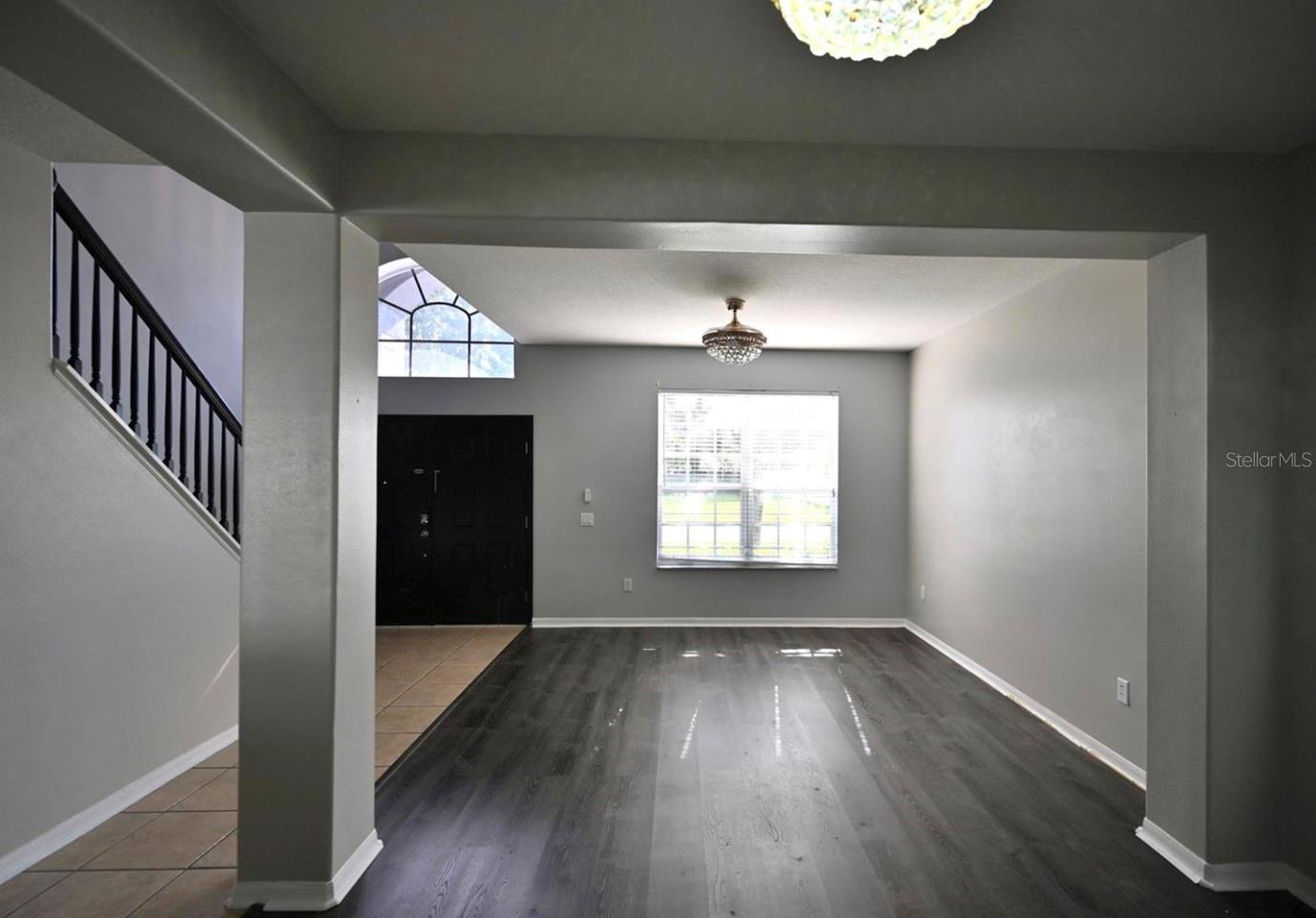 SABLE RIDGE PH 3A - Residential