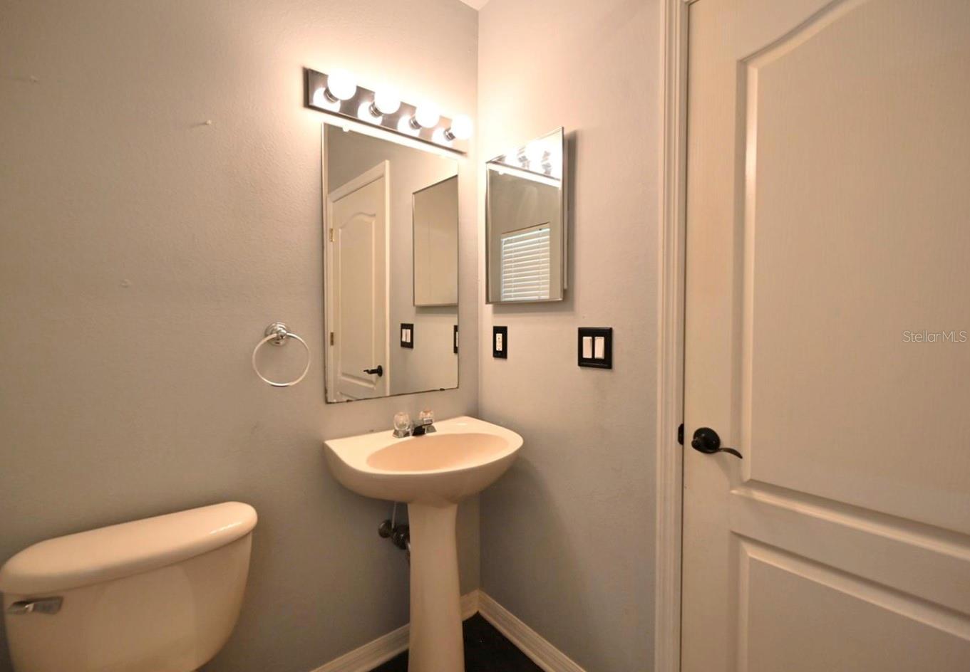 SABLE RIDGE PH 3A - Residential