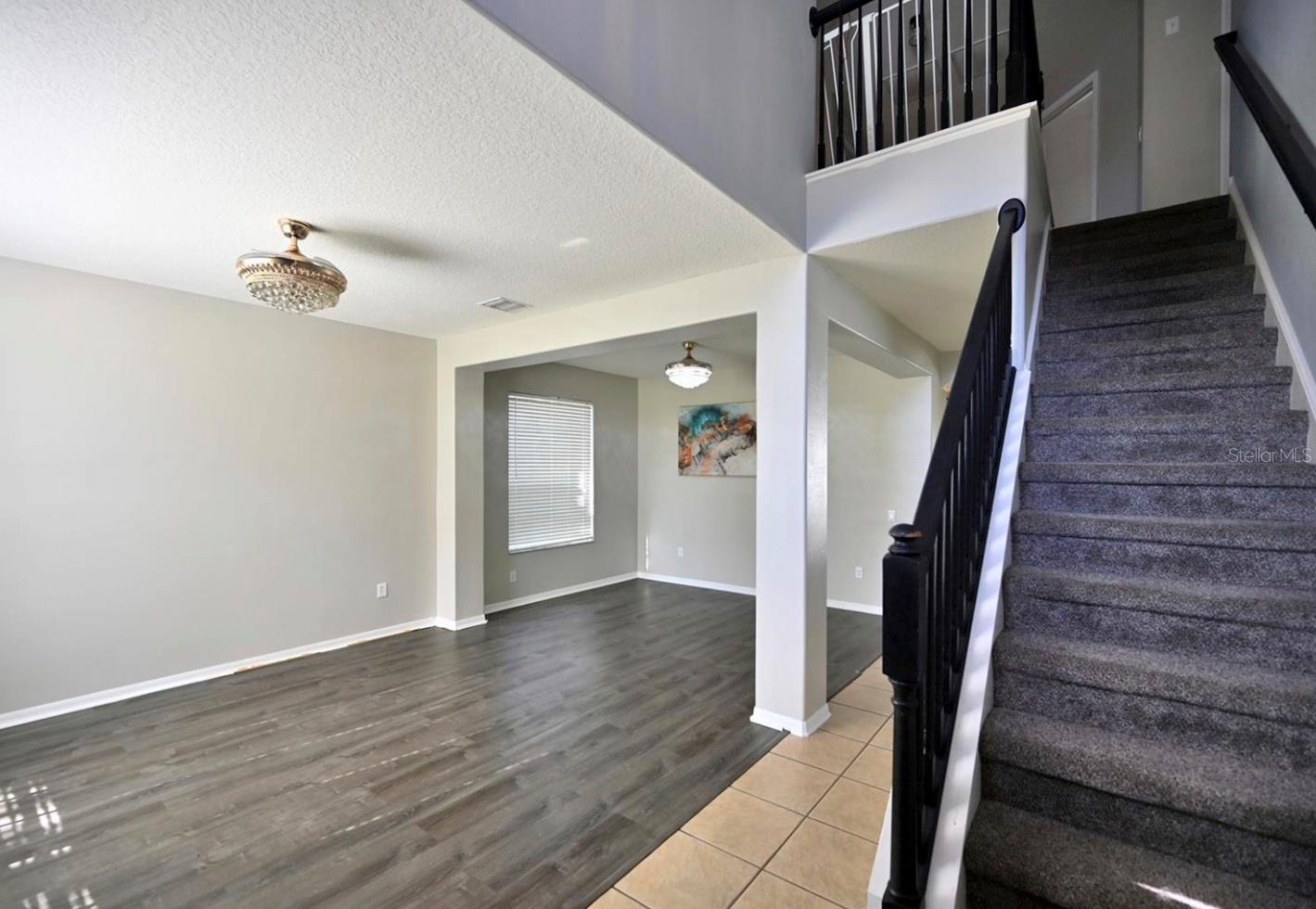 SABLE RIDGE PH 3A - Residential