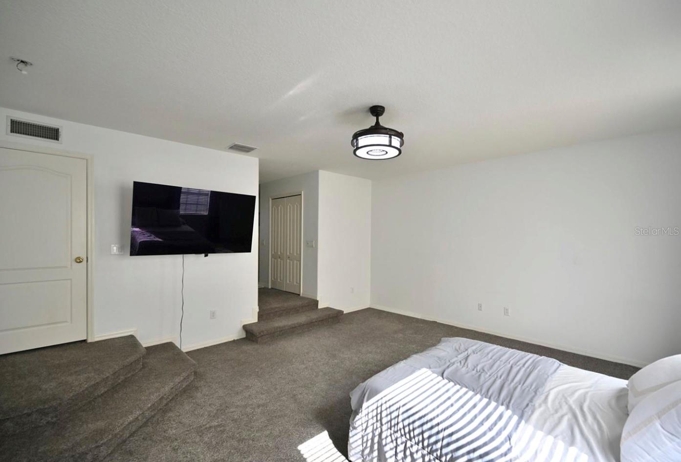 SABLE RIDGE PH 3A - Residential