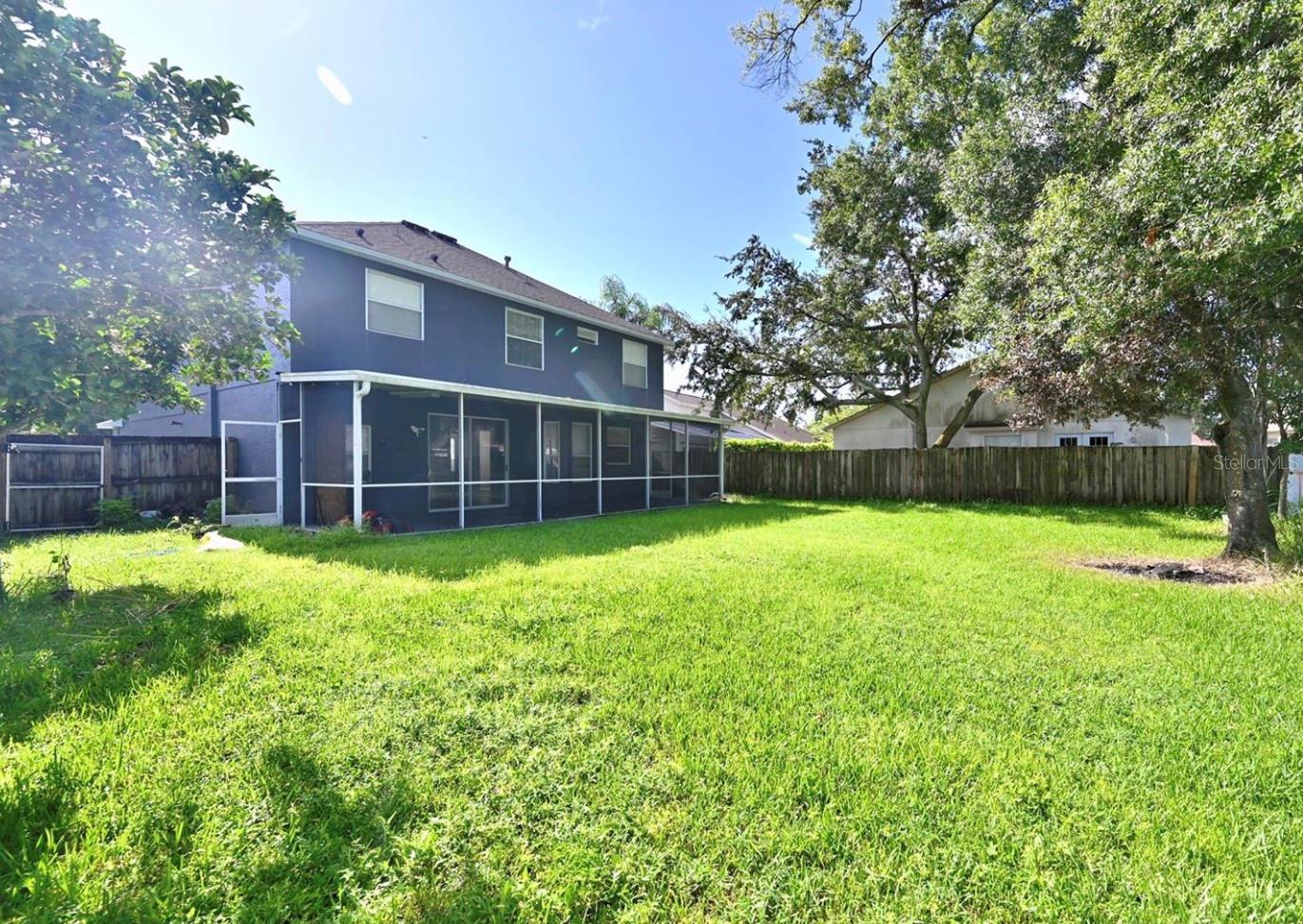 SABLE RIDGE PH 3A - Residential