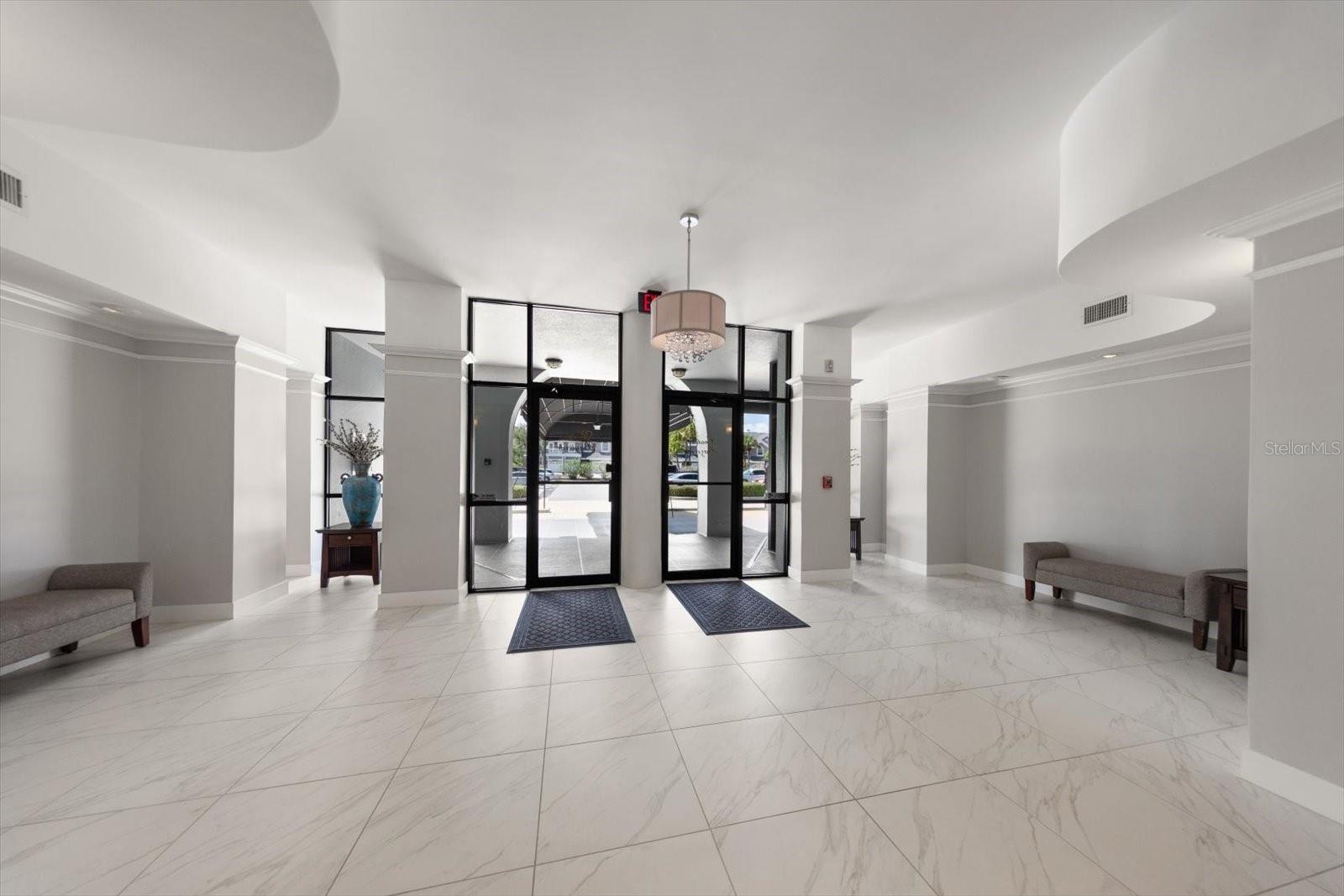 14820 RUE DE BAYONNE 505
