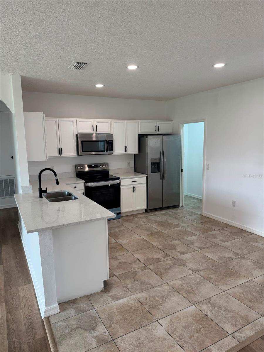 611 ELBRIDGE DRIVE