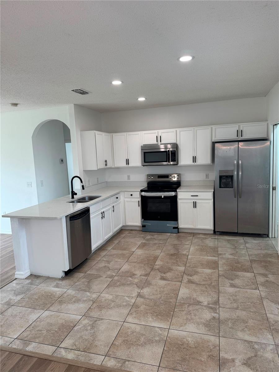 611 ELBRIDGE DRIVE