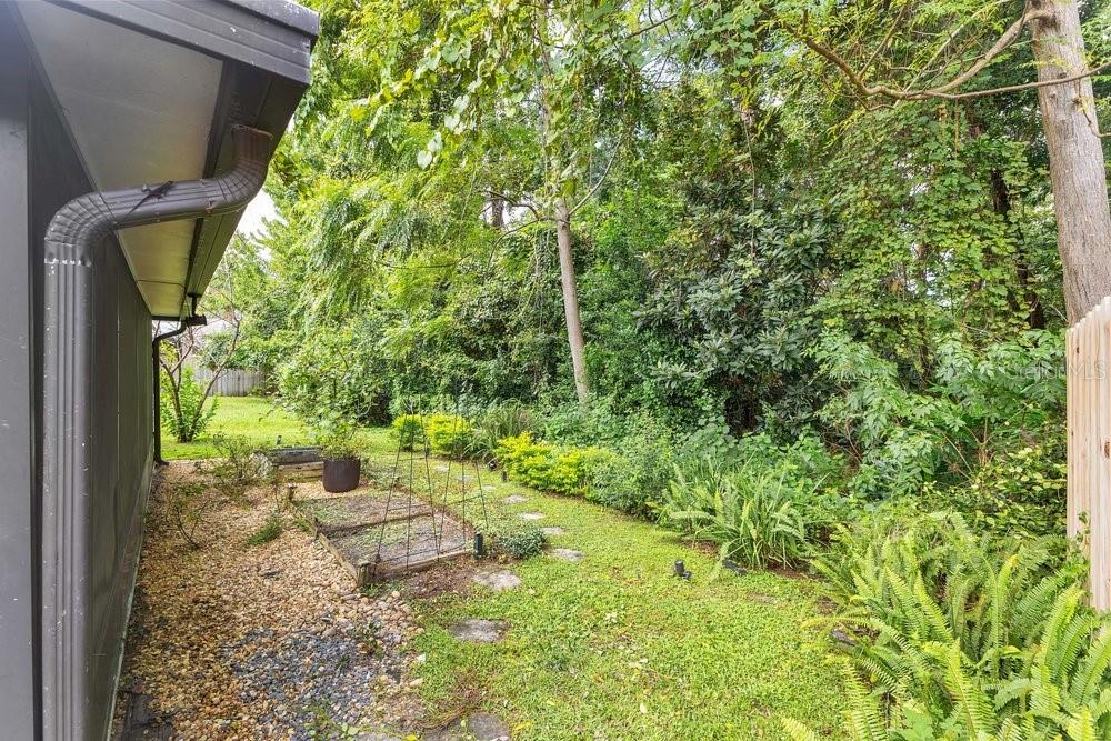 Casas a venda 2 - Jen Dantas 407 MORNING GLORY DRIVE