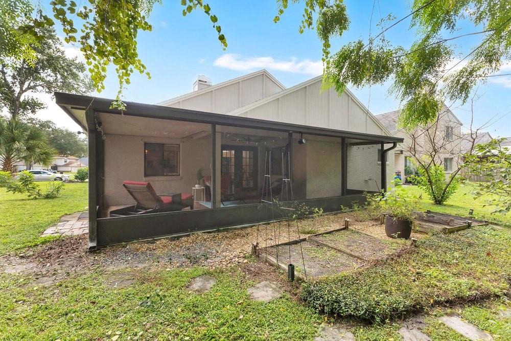 Casas a venda 3 - Jen Dantas 407 MORNING GLORY DRIVE