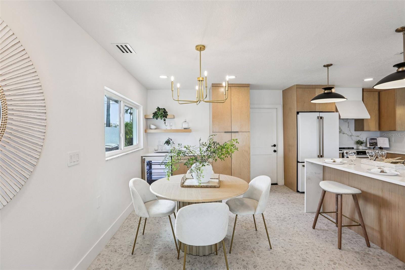 ISLE OF PALMS 2ND ADD - Residential