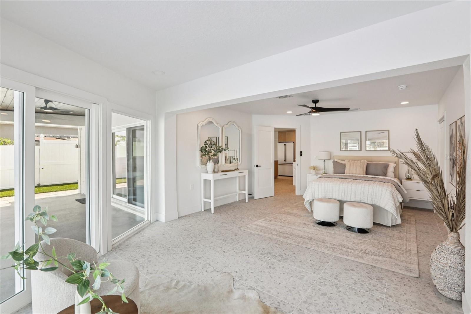 ISLE OF PALMS 2ND ADD - Residential