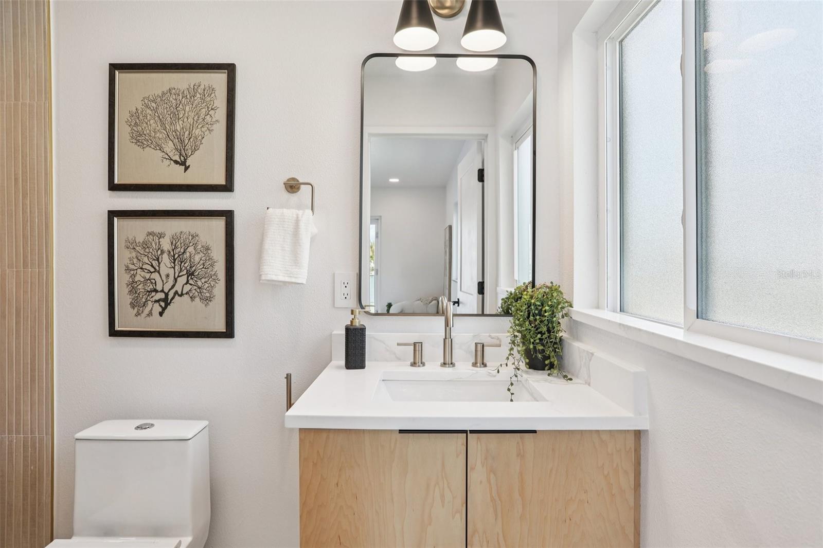 ISLE OF PALMS 2ND ADD - Residential