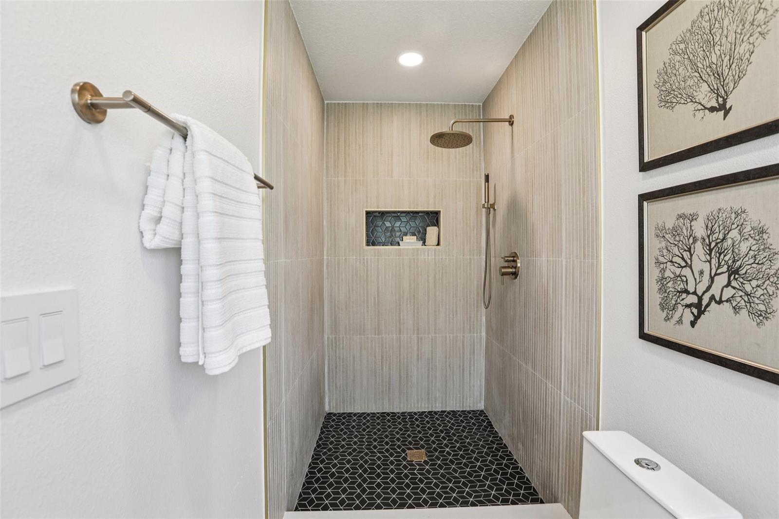 ISLE OF PALMS 2ND ADD - Residential