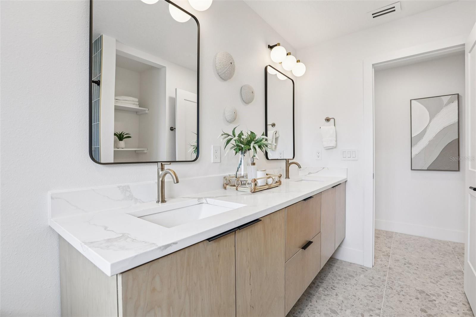 ISLE OF PALMS 2ND ADD - Residential