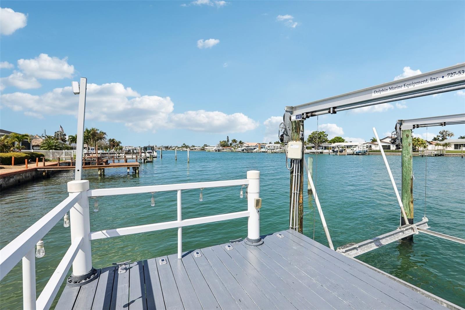 ISLE OF PALMS 2ND ADD - Residential