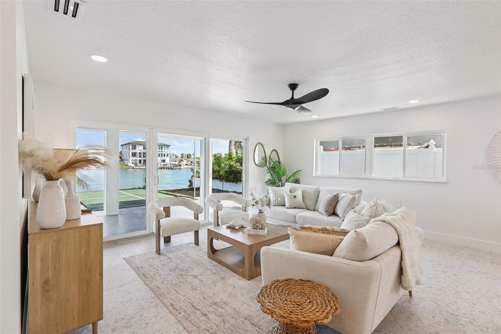 Photo of 760 115th Avenue, Treasure Island, FL 33706 (MLS # TB8491457)