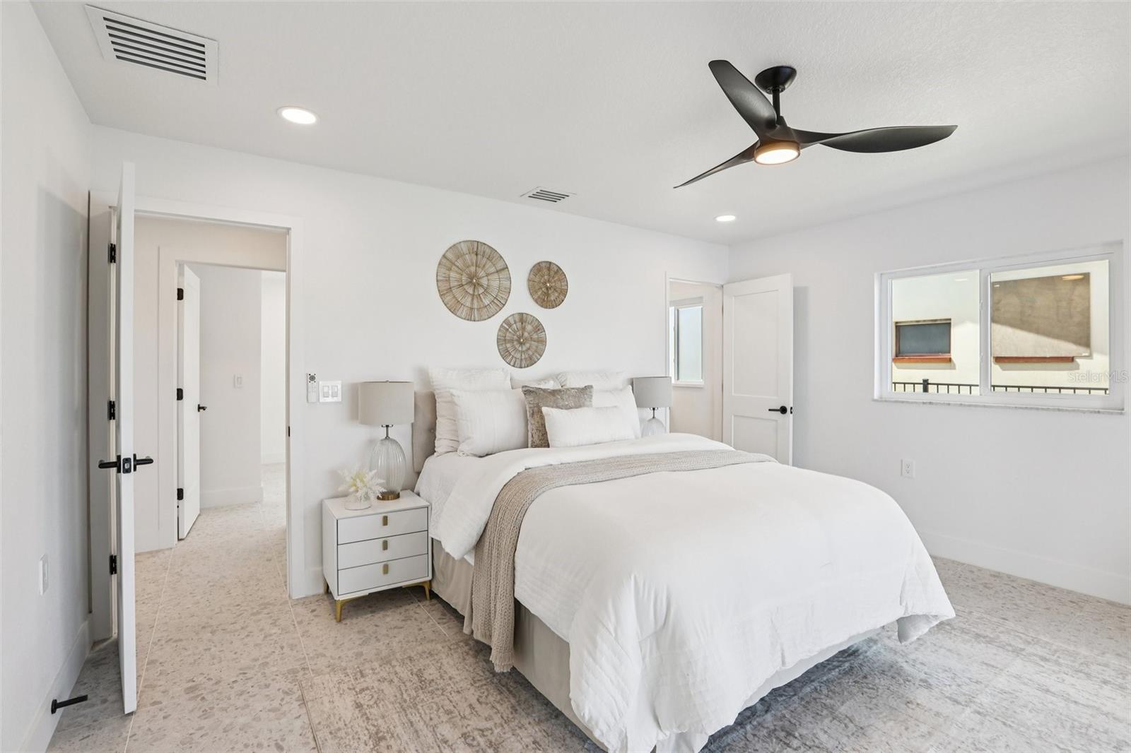 ISLE OF PALMS 2ND ADD - Residential