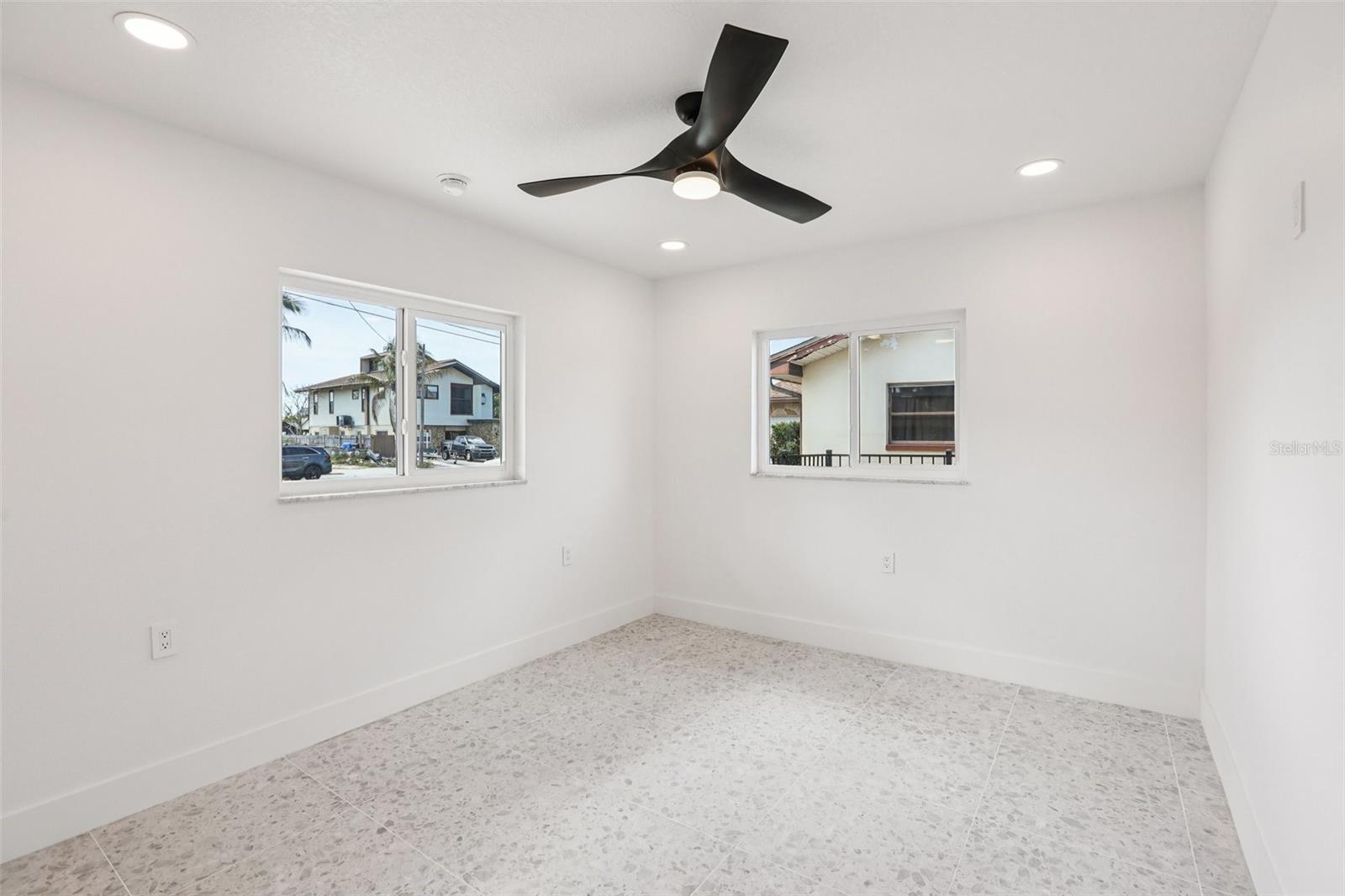 ISLE OF PALMS 2ND ADD - Residential